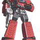 Illustration for article titled Talk to Transformer is a bad idea